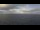 Webcam on the HANSEATIC inspiration, 143.2 mi away