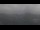Webcam on the HANSEATIC inspiration, 57.7 mi away
