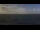Webcam on the HANSEATIC inspiration, 0.6 mi away