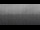 Webcam on the HANSEATIC inspiration, 45.4 mi away