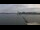 Webcam auf der HANSEATIC inspiration, 289.8 km entfernt
