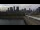 Webcam on the HANSEATIC inspiration, 56 mi away