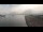 Webcam auf der HANSEATIC inspiration, 392.2 km entfernt