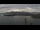 Webcam sulla HANSEATIC inspiration, 197.5 km