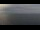 Webcam on the HANSEATIC inspiration, 43.9 mi away