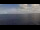 Webcam på HANSEATIC inspiration, 1798.1 km