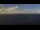 Webcam on the HANSEATIC inspiration, 175 mi away