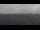 Webcam on the HANSEATIC inspiration, 61.8 mi away