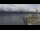 Webcam on the HANSEATIC inspiration, 189.6 mi away