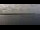 Webcam on the HANSEATIC inspiration, 37.8 mi away
