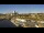 Webcam auf der HANSEATIC inspiration, 1 km entfernt