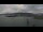 Webcam on the HANSEATIC inspiration, 75.6 mi away