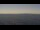 Webcam auf der HANSEATIC inspiration, 128.9 km entfernt