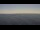 Webcam auf der HANSEATIC inspiration, 110.6 km entfernt