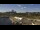 Webcam on the HANSEATIC inspiration, 21 mi away