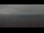 Webcam sulla HANSEATIC inspiration, 184 km