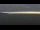 Webcam on the HANSEATIC inspiration, 47.5 mi away