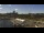 Webcam en el HANSEATIC inspiration, 31.9 km