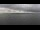 Webcam sur la HANSEATIC inspiration, 182.2 km
