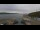 Webcam sur la HANSEATIC inspiration, 90.3 km