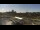 Webcam on the HANSEATIC inspiration, 12.3 mi away