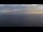 Webcam on the HANSEATIC inspiration, 51.1 mi away