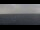 Webcam on the HANSEATIC inspiration, 199.3 mi away