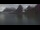Webcam on the HANSEATIC inspiration, 141.5 mi away
