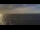 Webcam on the HANSEATIC inspiration, 163.4 mi away