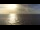 Webcam auf der HANSEATIC inspiration, 144.7 km entfernt