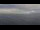 Webcam sur la HANSEATIC inspiration, 1410.7 km