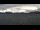 Webcam en el HANSEATIC inspiration, 262 km