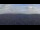 Webcam on the HANSEATIC inspiration, 211.9 mi away