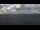 Webcam sur la HANSEATIC inspiration, 199 km