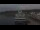 Webcam en el HANSEATIC inspiration, 187.5 km
