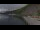 Webcam on the HANSEATIC inspiration, 154.2 mi away