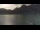Webcam on the HANSEATIC inspiration, 142.7 mi away