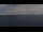 Webcam sur la HANSEATIC inspiration, 187.5 km