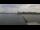 Webcam on the HANSEATIC inspiration, 177.8 mi away
