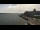 Webcam auf der HANSEATIC inspiration, 157.8 km entfernt