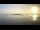 Webcam on the HANSEATIC inspiration, 248.3 mi away