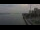 Webcam sulla HANSEATIC inspiration, 12.6 km