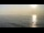 Webcam auf der HANSEATIC inspiration, 123.2 km entfernt