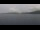 Webcam auf der HANSEATIC inspiration, 263.5 km entfernt