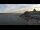 Webcam on the HANSEATIC inspiration, 49.9 mi away