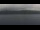 Webcam sulla HANSEATIC inspiration, 263.5 km