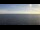 Webcam auf der HANSEATIC inspiration, 197.8 km entfernt