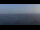 Webcam on the HANSEATIC inspiration, 54.3 mi away