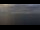 Webcam sulla HANSEATIC inspiration, 197.8 km