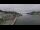 Webcam on the HANSEATIC inspiration, 503.4 mi away